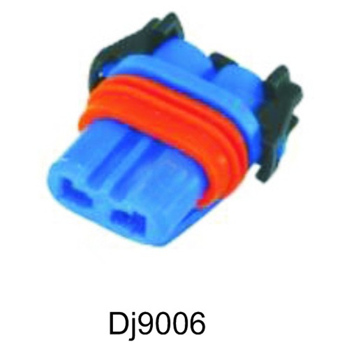 DJ9006-21
